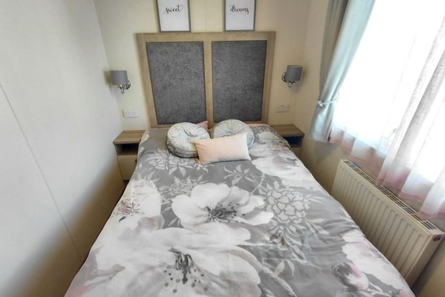 9 Kestrel Close, 57 Sleaford Road, Tattershall, Lincoln photo 4