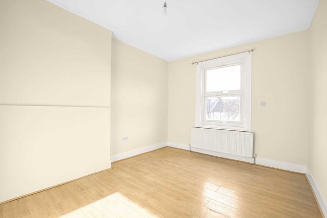 Property to rent in Credenhill Street, London