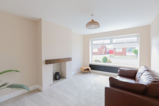 30, Kelverdale Road, Thornton-cleveleys photo 4
