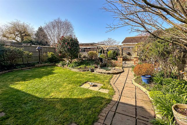 28, Old Manor Road, Littlehampton photo 2
