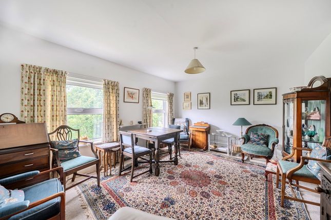 Monkstray House,7, Stockton Lane, York photo 4