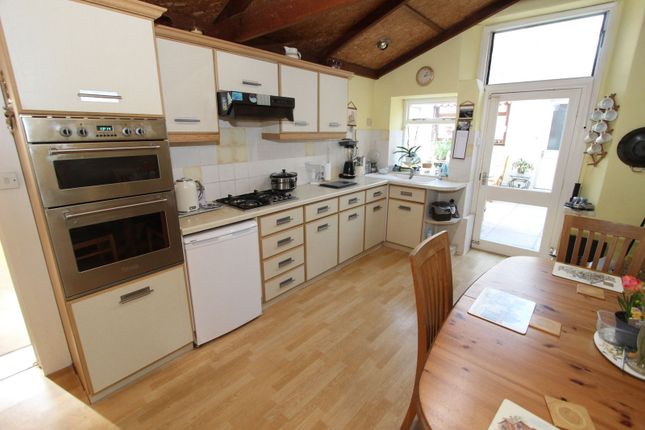 2, Primley Park, Paignton photo 3