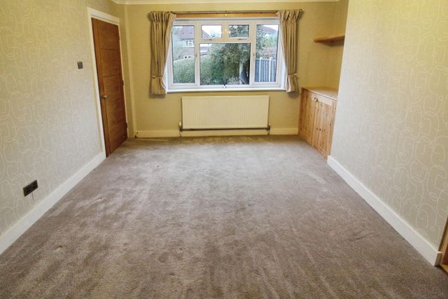 51, Greenthorpe Road, Leeds photo 4