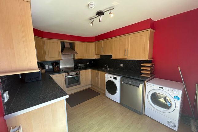 29, Jesmond Avenue, Aberdeen photo 3