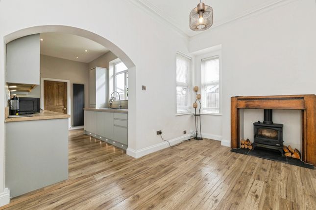 35, Cobden Street, Durham photo 4