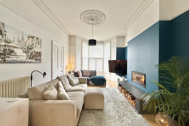 65 Hermitage Road photo 3