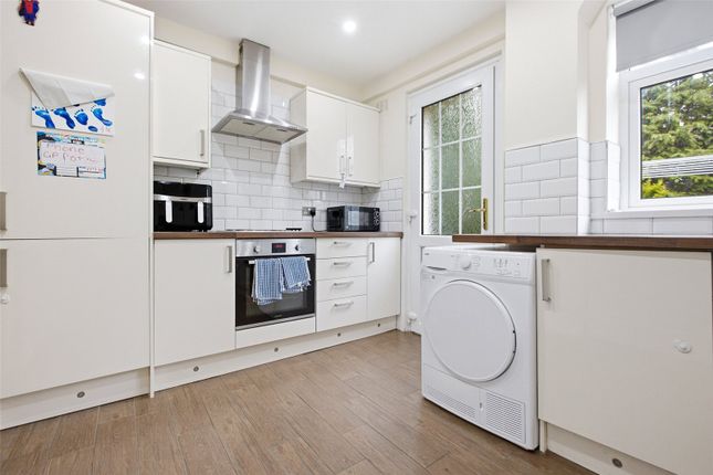 5, Keal Crescent, Glasgow City photo 4