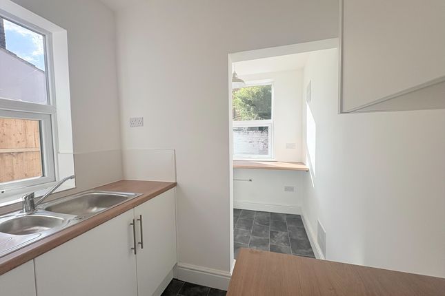 14, Stanhope Street, NOTTINGHAM photo 4