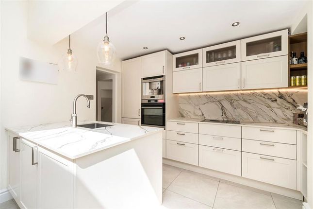 39, Maidenstone Hill, Greenwich photo 4
