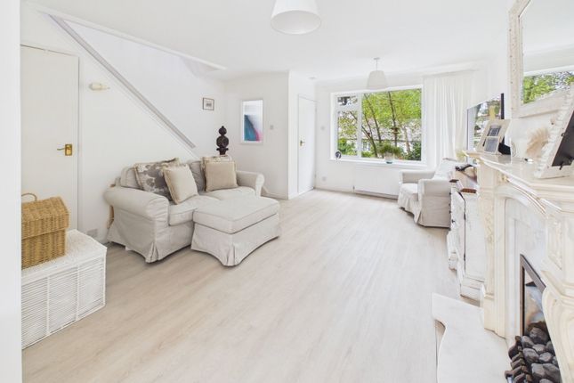 3, Barton Paddocks, Sidmouth photo 3