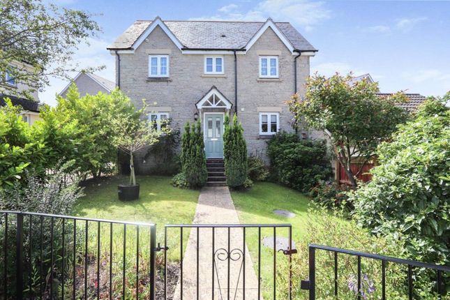 Property to rent in Rogers Crescent, Bideford, Devon