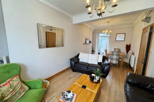 54, Alban Road, Llanelli photo 2