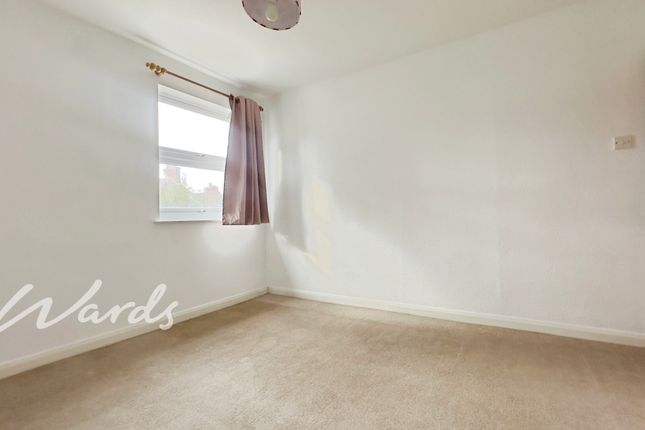 Kingsley Road, Maidstone photo 4