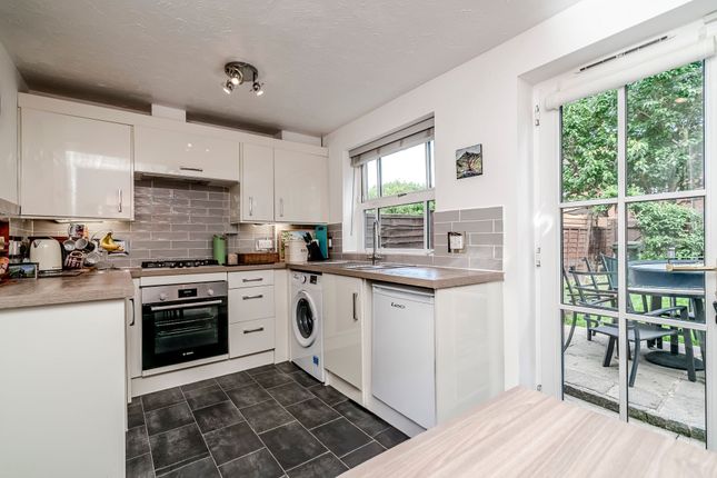 36 Lytham Court, Chorley photo 3