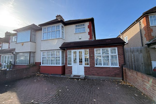 3-bed house on 104, Elmstead Avenue, Wembley, £670,000