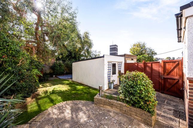 Maple Gardens, Hove photo 4