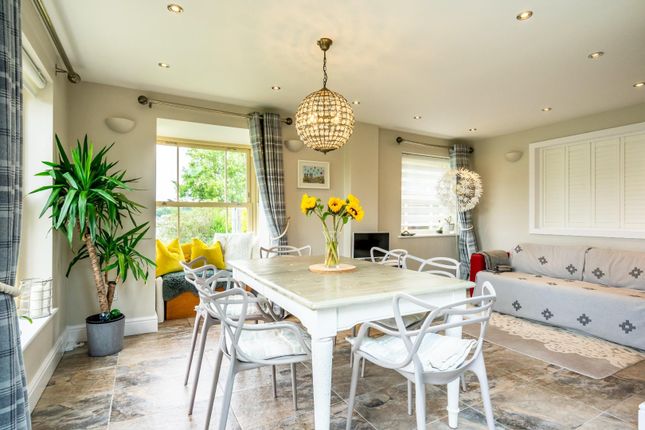 9, Ferry Farm Close, York photo 4