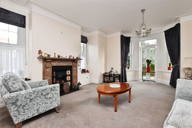 The Woodbury, Lydwin Grange 2 Stevenstone Road, Exmouth Devon, Devon photo 2