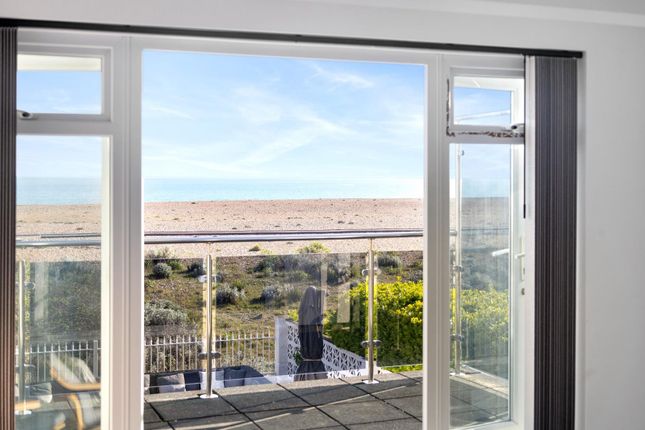 Old Fort Road, 156-035.Jpg