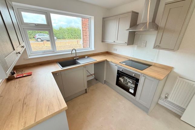 75, Martham Road, Great Yarmouth photo 2