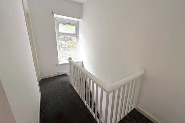 11 Parry Street, Ferndale photo 4