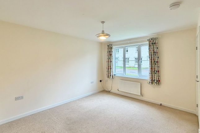 23, Resaurie Gardens, Inverness photo 4