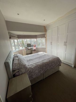 Semi-detached house for sale in Temple Walk, Leeds