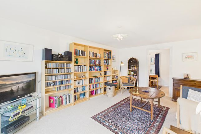 20, Ascot Court, East Boldon photo 4