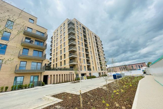 Penrose Apartments.Jpg