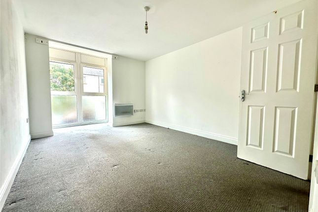 7 Periwinkle Court, 15, Pasteur Drive, Swindon photo 4