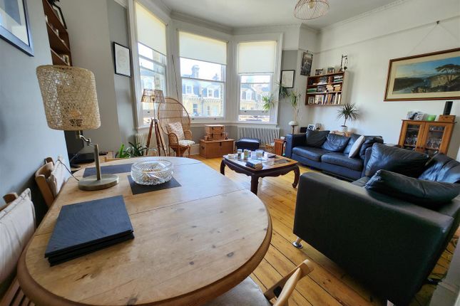 First Avenue, Hove photo 5