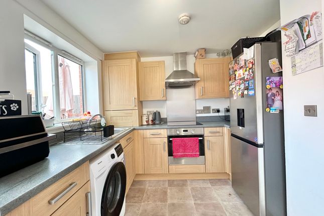 81 Myrtlebury Way, Exeter photo 4