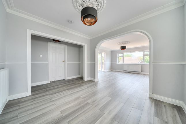 5, Holly Hill Lane, Southampton photo 3