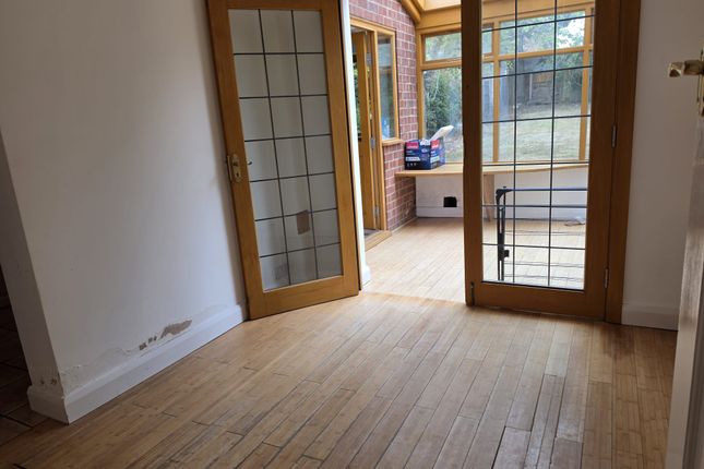 34, Bibury Road, Birmingham photo 5