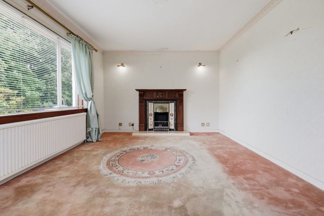 2, Stanely Grove, Renfrewshire photo 2