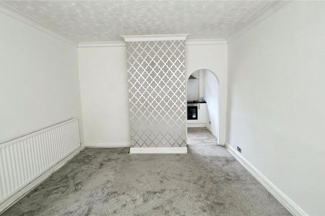 51, Pilkington Street, Manchester photo 4