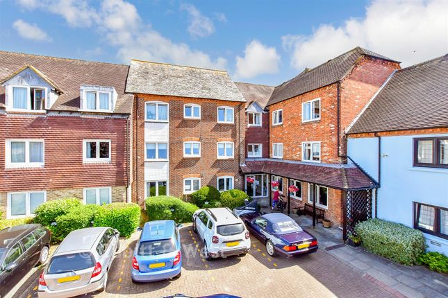The Maltings, Henty Gardens, Chichester photo 2