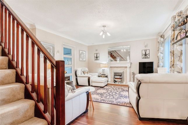 12, Harefield Rise, Lancashire photo 3