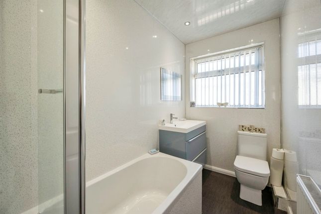 75, West View Crescent, Rotherham photo 5
