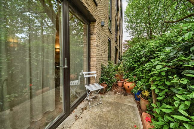 2, Sail Street, London photo 4