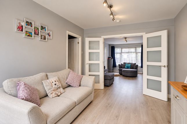 Belgrave Road Leigh-on-sea, Leigh-on-sea photo 4