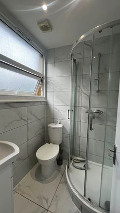 70 Alkham Road, Alkham Road, London photo 5