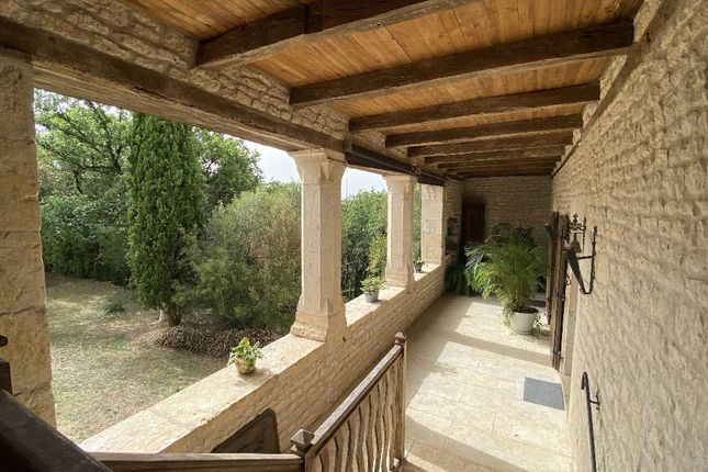 Villa for sale in Castelnau Montratier, Lot (Cahors/Figeac), Occitanie