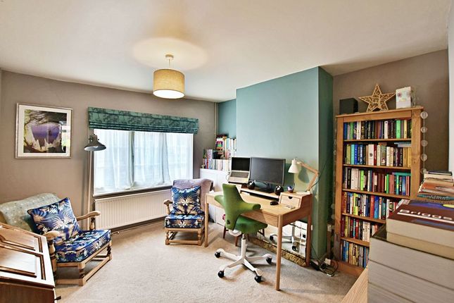 45, Rasen Lane, Lincoln photo 4