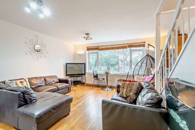 8544277-Interior07-800