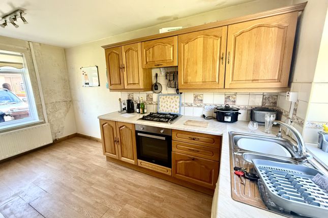 23, Braemar Road, Hartlepool photo 4