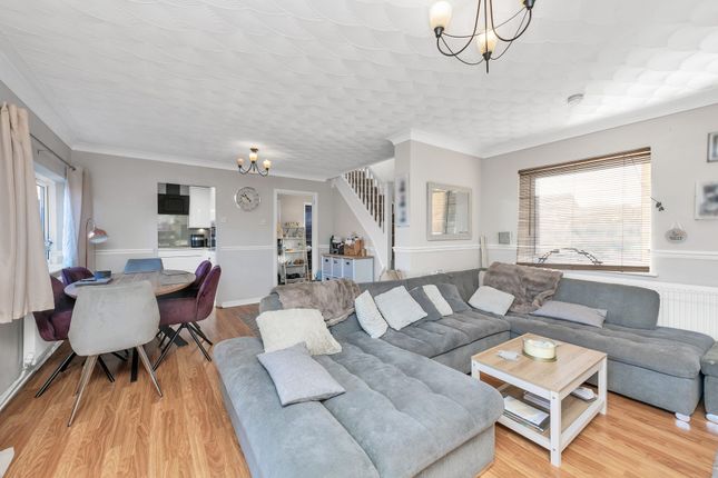506 Aureole Walk, Newmarket photo 5