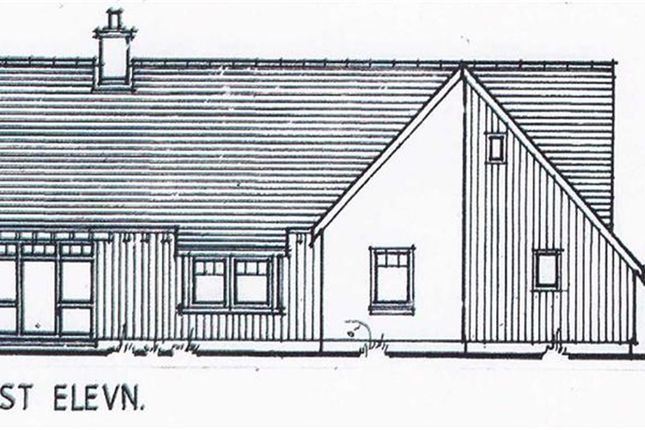 Property To Rent Garmouth Property To Rent Garmouth