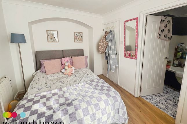 Flat 6, 51, Notley Road, BRAINTREE photo 3