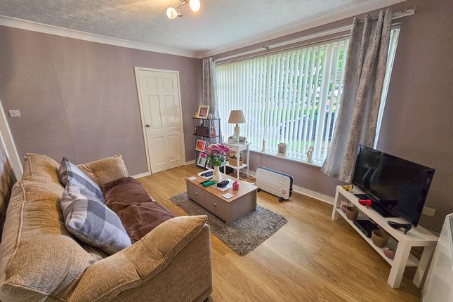 1, Juniper Court, Blaydon photo 2